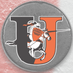 Jimmie Men’s Hockey Controls Game In Win At Iowa State — NewsDakota, Round Rock Sports news