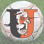 Jimmie Women’s Soccer Loses At Bemidji State, Ending Postseason Hopes — NewsDakota, Round Rock Sports news