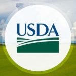 USDA Updates Cash Cattle Reports to Improve Market Transparency — NewsDakota, Round Rock Schools news
