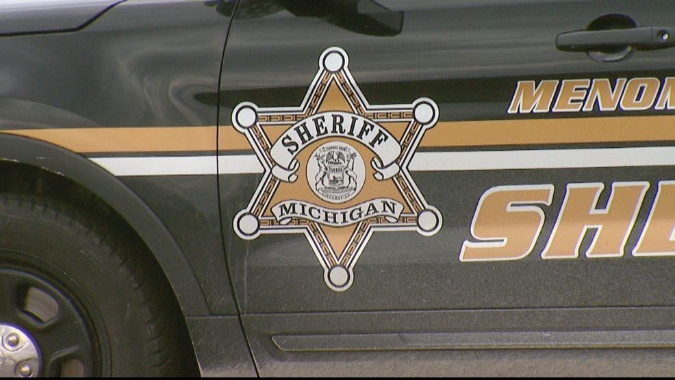 Overdue 80-year-old U.P. hunter found safe after K9, drone search — Fox 11 Green Bay Local, Round Rock Health news