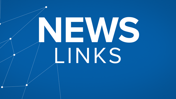 Links mentioned on KVUE News — KVUE (Austin)