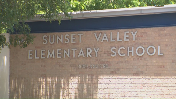 Austin ISD considers selling, leasing 3 closed school properties — Round Rock Schools news