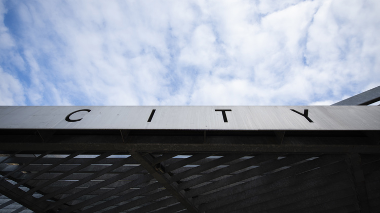 Austin audit finds city contractors underpaid workers despite living wage rules — KVUE (Austin), Round Rock Community news
