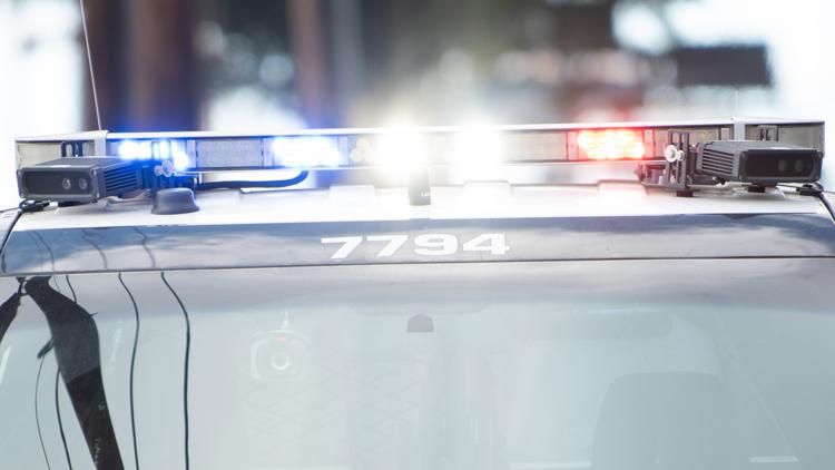 1 dead, 1 injured after collision Thursday on South Pace Bend Road in Spicewood — Round Rock Community news