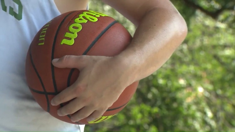Austin parks board weighs options to keep indoor adult sports leagues — Round Rock Sports news