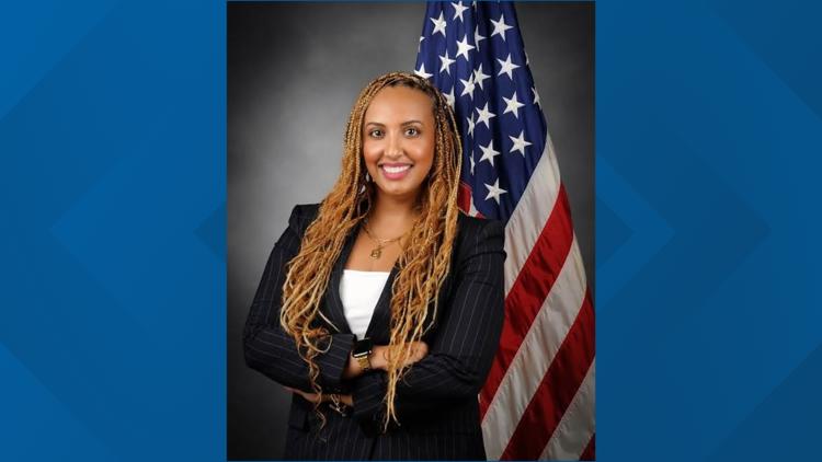 'Just not fair': Dallas Police Association says top department spokesperson should be on leave amid investigation — KVUE (Austin), Round Rock Community news
